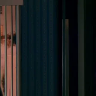 🧊
