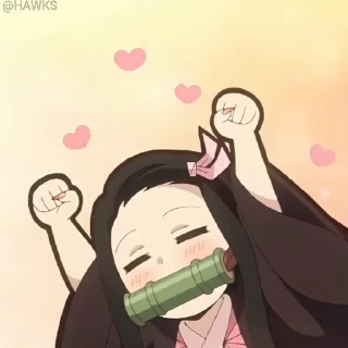 🥰