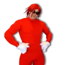 💪