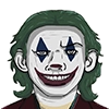 Valakas Sticker Pack №2