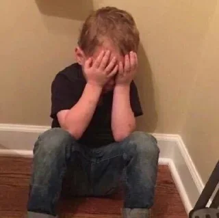🙈