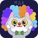 🤡