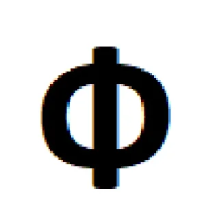 🆎