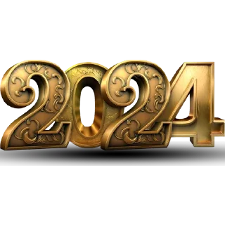 🗓