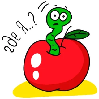 🐛