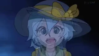🌟