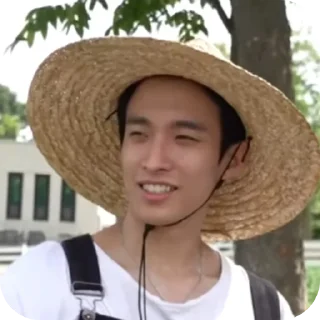 🎩