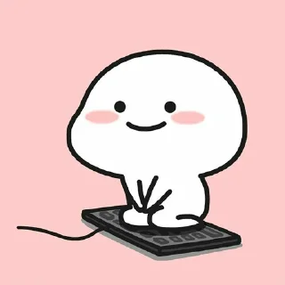 🧑‍💻
