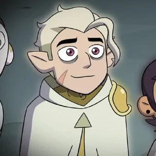 🙂