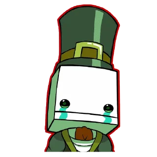 🎩