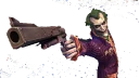 🔫