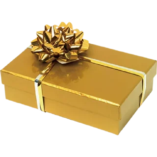🎁