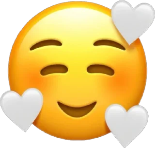 🥰