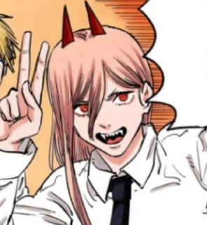 ✌