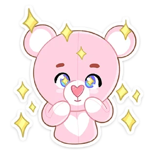 ✨