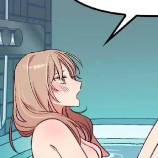 💅