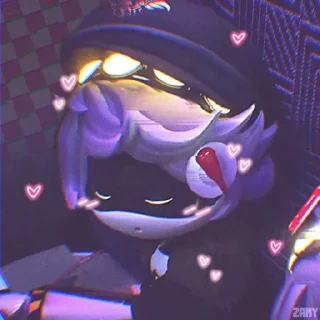 🤩