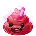 💩