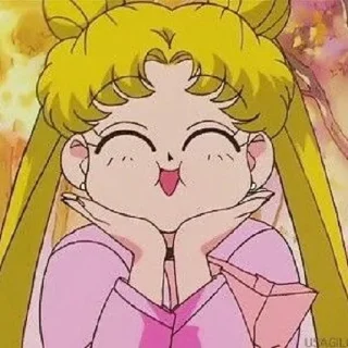 😊