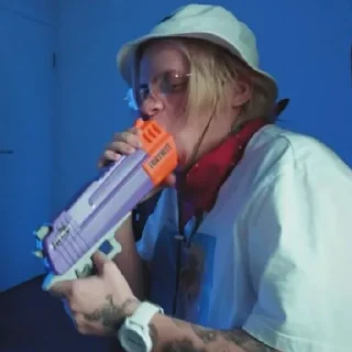 🔫