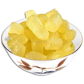 🧆