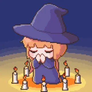 🪸