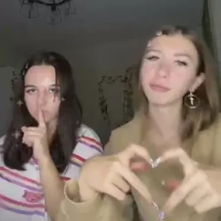 😍