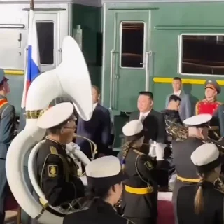 🎺