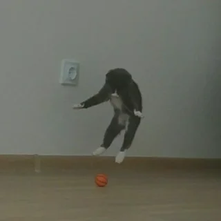 🏀