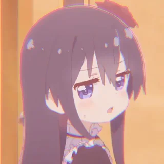 🍡