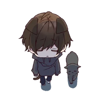 🚶‍♀️