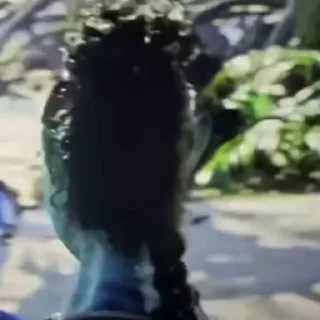 😵