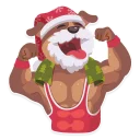💪