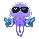 😎