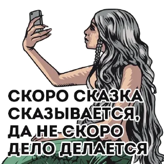 😙
