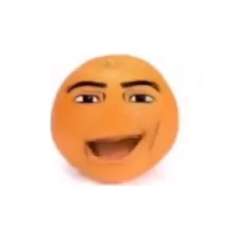 🍊