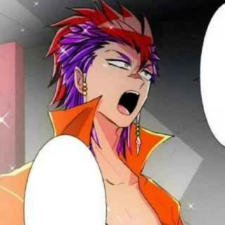 💜