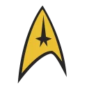 ⭐