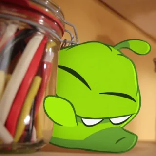 💥