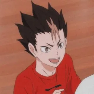 ⚡️