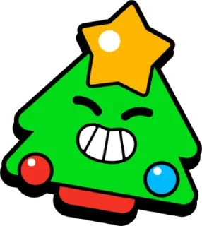 🙂