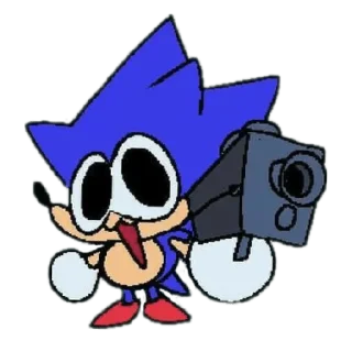 🔫