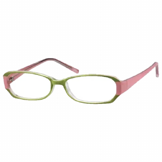 👓