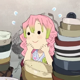 💖