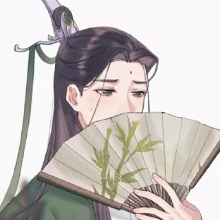 🥒