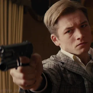 🔫