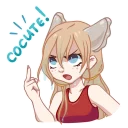 👎