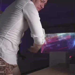 🤬