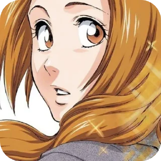 😳