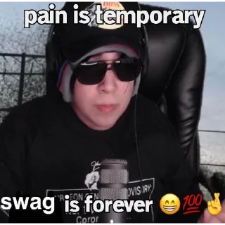 🤘
